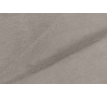 Велюр Teddy 904, Egida Велюр Teddy 904, Egida