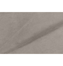 Велюр Teddy 904, Egida