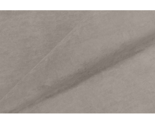 Велюр Teddy 904, Egida Велюр Teddy 904, Egida