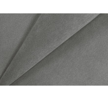 Велюр GGL-031, Egida