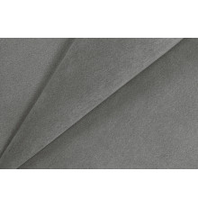 Велюр GGL-031, Egida