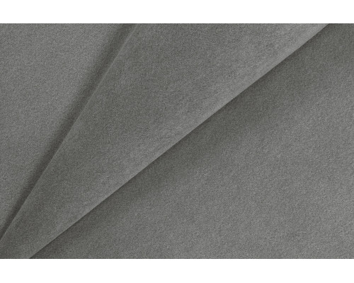 Велюр GGL-031, Egida