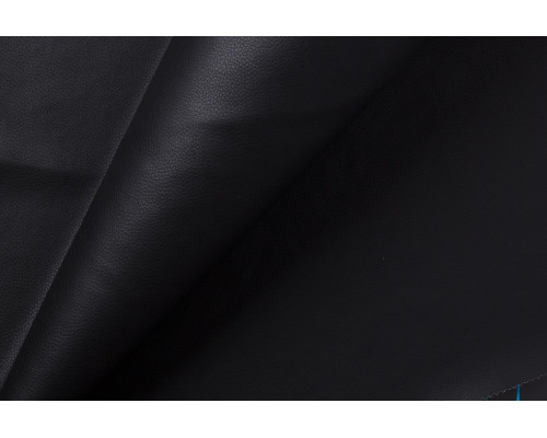 Искусственная кожа Линкольн 15 (черный), Egida