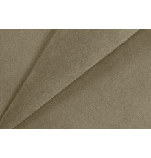 Велюр GGL-014, Egida