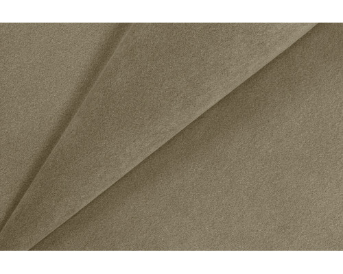 Велюр GGL-014, Egida