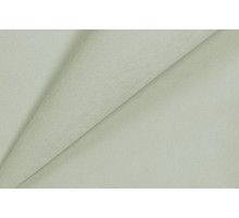 Велюр GGL-004, Egida