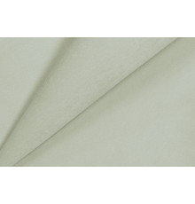 Велюр GGL-004, Egida