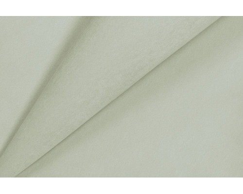 Велюр GGL-004, Egida