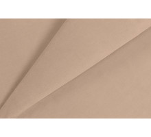 Велюр Sotbby-035, Egida Велюр Sotbby-035, Egida