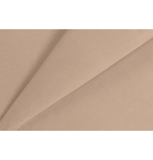 Велюр Sotbby-035, Egida