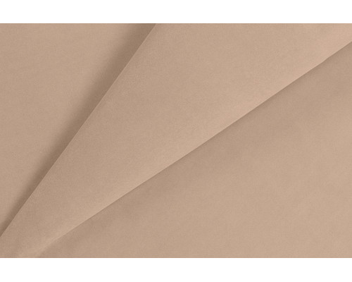 Велюр Sotbby-035, Egida Велюр Sotbby-035, Egida