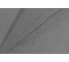 Велюр Furry-020, Egida