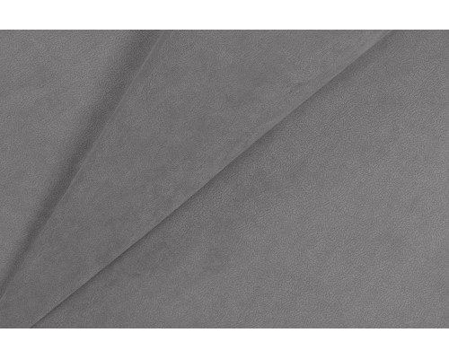 Велюр Furry-020, Egida