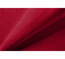 Велюр Зизи 644, Egida