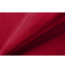 Велюр Зизи 644, Egida