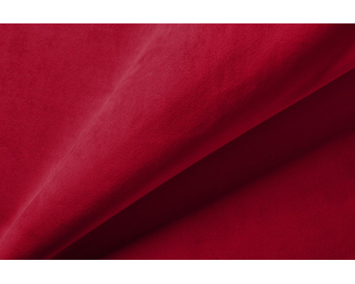 Велюр Зизи 644, Egida