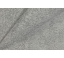 Велюр Joya-022, Egida