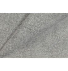 Велюр Joya-022, Egida