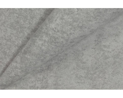 Велюр Joya-022, Egida