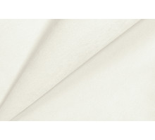 Велюр GGL-044, Egida