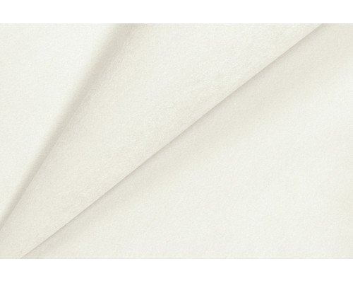 Велюр GGL-044, Egida