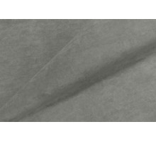 Велюр Teddy 908, Egida Велюр Teddy 908, Egida