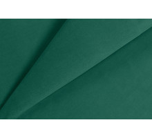 Велюр Sotbby-012, Egida Велюр Sotbby-012, Egida