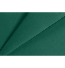 Велюр Sotbby-012, Egida