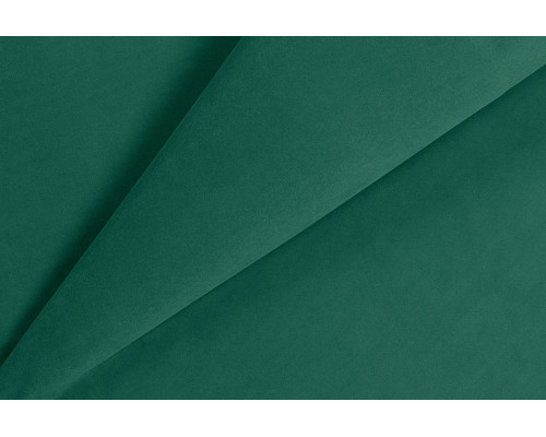 Велюр Sotbby-012, Egida Велюр Sotbby-012, Egida