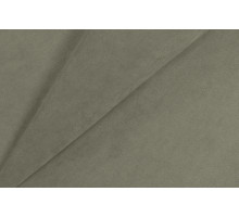 Велюр Furry-011, Egida