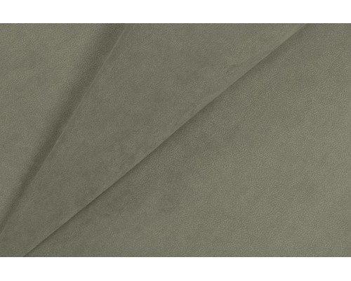 Велюр Furry-011, Egida