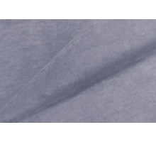 Велюр Teddy 941, Egida