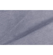 Велюр Teddy 941, Egida