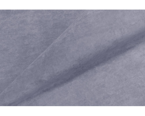 Велюр Teddy 941, Egida