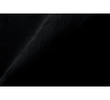 Велюр Зизи 521, Egida