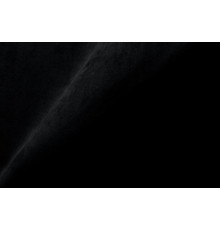 Велюр Зизи 521, Egida