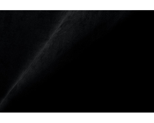 Велюр Зизи 521, Egida