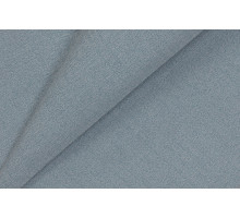 Велюр Moderno-010, Egida