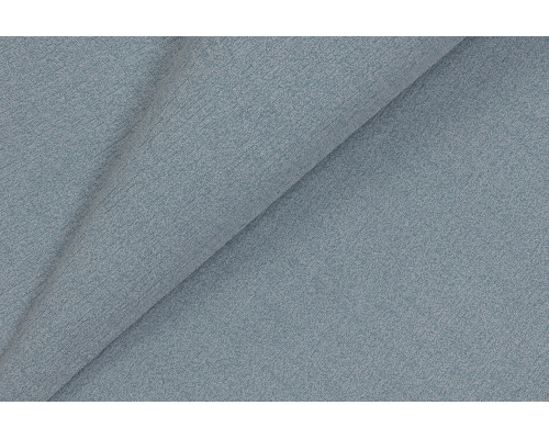 Велюр Moderno-010, Egida