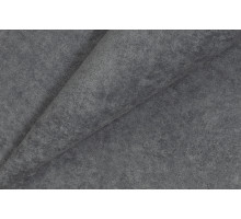 Велюр Joya-019, Egida