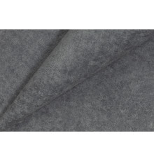 Велюр Joya-019, Egida