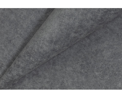 Велюр Joya-019, Egida