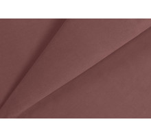 Велюр Sotbby-038, Egida Велюр Sotbby-038, Egida