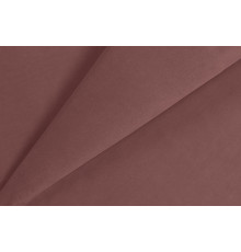 Велюр Sotbby-038, Egida