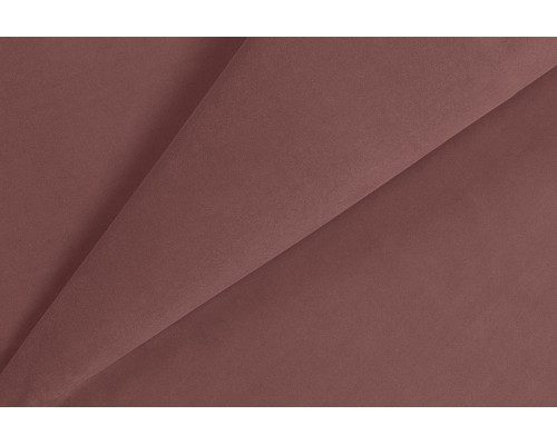 Велюр Sotbby-038, Egida Велюр Sotbby-038, Egida