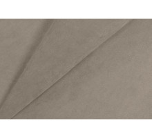 Велюр Furry-024, Egida