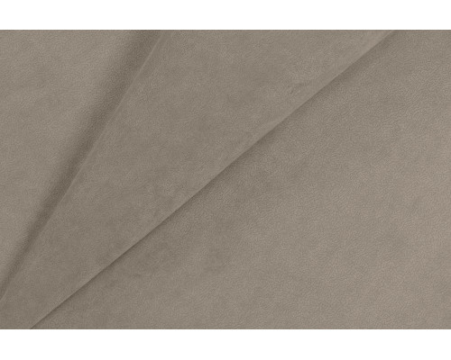 Велюр Furry-024, Egida