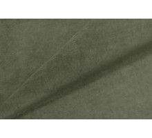 Велюр Teddy 915, Egida