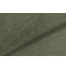 Велюр Teddy 915, Egida