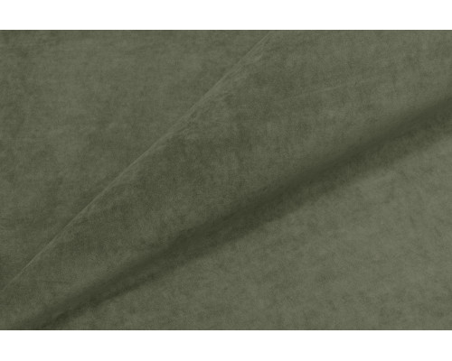 Велюр Teddy 915, Egida Велюр Teddy 915, Egida